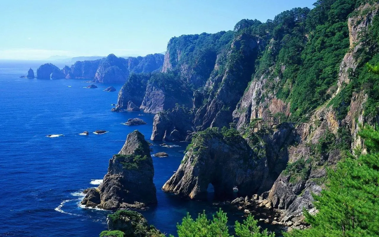 高标准电子智能系统